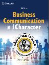 Business Communication and Character 12E Newman 9798214052243