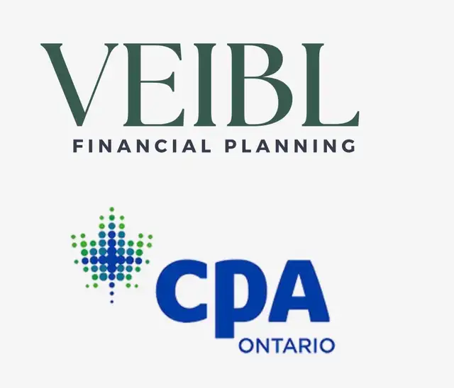 CPA Tax & Accounting Services for Small Business Owners
