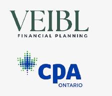 CPA Tax & Accounting Services for Small Business Owners