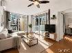 2 BEDROOM DRUMMOND CONDO !! GREAT PRICE NEW BUILDING NEAR MCGIL