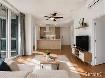 2 BEDROOM DRUMMOND CONDO !! GREAT PRICE NEW BUILDING NEAR MCGIL - Photo 2