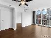 2 BEDROOM DRUMMOND CONDO !! GREAT PRICE NEW BUILDING NEAR MCGIL - Photo 3