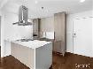 2 BEDROOM DRUMMOND CONDO !! GREAT PRICE NEW BUILDING NEAR MCGIL - Photo 4