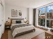 2 BEDROOM DRUMMOND CONDO !! GREAT PRICE NEW BUILDING NEAR MCGIL - Photo 5