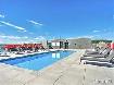 2 BEDROOM DRUMMOND CONDO !! GREAT PRICE NEW BUILDING NEAR MCGIL - Photo 6