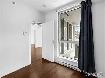 2 BEDROOM DRUMMOND CONDO !! GREAT PRICE NEW BUILDING NEAR MCGIL - Photo 7
