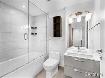 2 BEDROOM DRUMMOND CONDO !! GREAT PRICE NEW BUILDING NEAR MCGIL - Photo 8