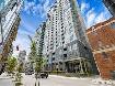 2 BEDROOM DRUMMOND CONDO !! GREAT PRICE NEW BUILDING NEAR MCGIL - Photo 10