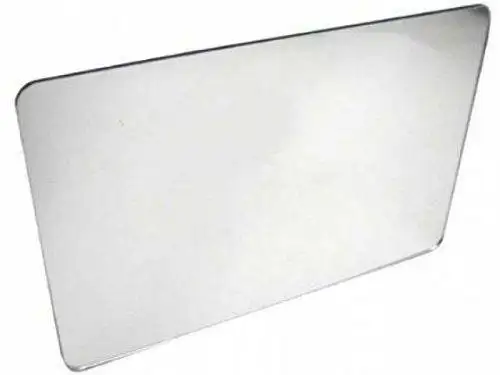 BEST FOR YOUR HOME AND OFFICE NEEDS