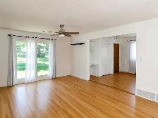 Pet friendly 3-bedroom main floor - Photo 4