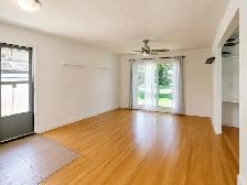 Pet friendly 3-bedroom main floor - Photo 5