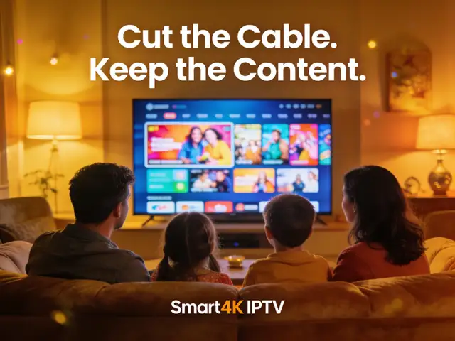 Firestick/Andriod Set up Available - with free trial