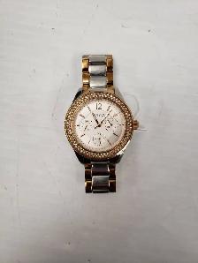 (B1617) Bulova 98N100 Watch - Photo 2