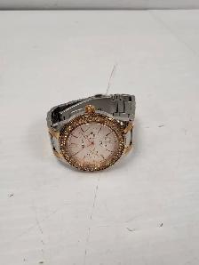 (B1617) Bulova 98N100 Watch - Photo 5