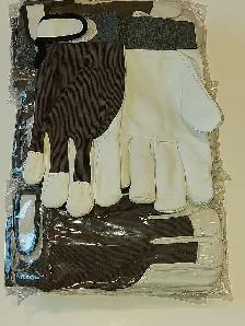 All kind of Working Gloves - Photo 5
