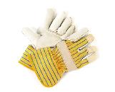 All kind of Working Gloves - Photo 7