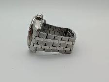(B1027) Bulova 96A187 Automatic (Watch No Box or Links) - Photo 3