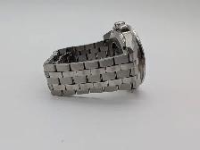 (B1027) Bulova 96A187 Automatic (Watch No Box or Links) - Photo 5