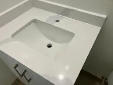 Kitchen Countertops and Vanitys for Sale!!