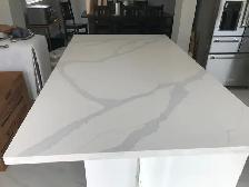Kitchen Countertops and Vanitys for Sale!! - Photo 2