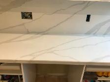 Kitchen Countertops and Vanitys for Sale!! - Photo 3