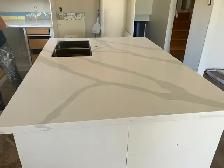 Kitchen Countertops and Vanitys for Sale!! - Photo 4