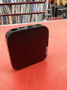 TV Box Apple