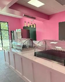 Countertops! Quartz Granite Marble - Photo 2