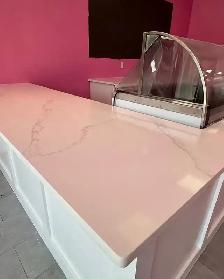 Countertops! Quartz Granite Marble - Photo 3