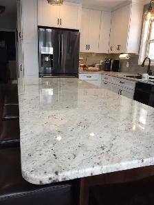 Countertops! Quartz Granite Marble - Photo 6