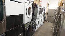 Urgent Sale Washer / Dryer | Everything Must Go! - Photo 2