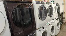 Urgent Sale Washer / Dryer | Everything Must Go! - Photo 3