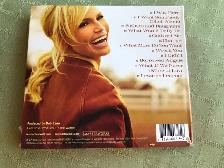 "Some Lessons Learned" - CD – by Kristin Chenoweth - Photo 2