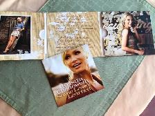 "Some Lessons Learned" - CD – by Kristin Chenoweth - Photo 4