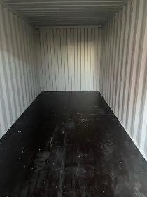 20FT & 40FT CONTAINERS AT AFFORDABLE PRICES (RENTALS & SALES) - Photo 2