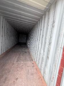 20FT & 40FT CONTAINERS AT AFFORDABLE PRICES (RENTALS & SALES) - Photo 7