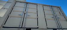 20FT & 40FT CONTAINERS AT AFFORDABLE PRICES (RENTALS & SALES) - Photo 11