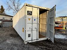 20FT & 40FT CONTAINERS AT AFFORDABLE PRICES (RENTALS & SALES) - Photo 13