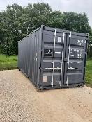 20FT & 40FT CONTAINERS AT AFFORDABLE PRICES (RENTALS & SALES) - Photo 16