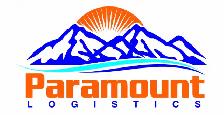 HIRING AZ Drivers for ON to USA - Mid- west