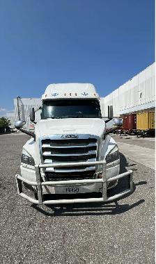HIRING AZ Drivers for ON to USA - Mid- west - Photo 2