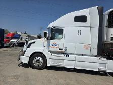 HIRING AZ Drivers for ON to USA - Mid- west - Photo 3