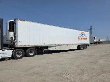 HIRING AZ Drivers for ON to USA - Mid- west - Photo 4