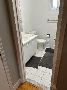 Lg Furnished 2nd floor rm - Richmond Hill - Yonge / Elgin Mills - Photo 7