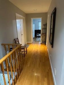 Lg Furnished 2nd floor rm - Richmond Hill - Yonge / Elgin Mills - Photo 9