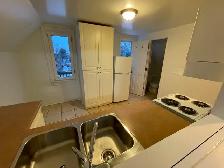 Bright One-Bedroom Apartment – Oshawa (3rd Floor) - Photo 4