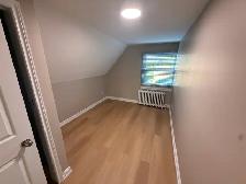 Bright One-Bedroom Apartment – Oshawa (3rd Floor) - Photo 5