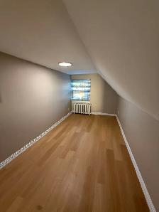 Bright One-Bedroom Apartment – Oshawa (3rd Floor) - Photo 6