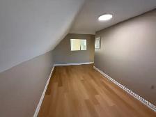 Bright One-Bedroom Apartment – Oshawa (3rd Floor) - Photo 7