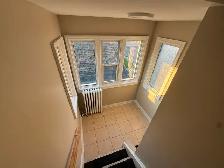 Bright One-Bedroom Apartment – Oshawa (3rd Floor) - Photo 8